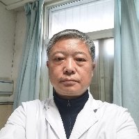 吴继君
