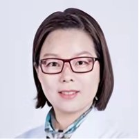赵瑞珍