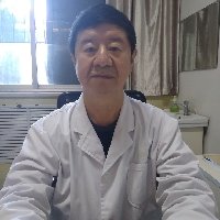 王剑华医生