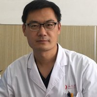 赵殿儒