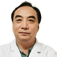 王保兴