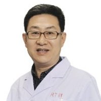 刘明