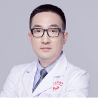 韩亚骞