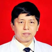 胡宪明