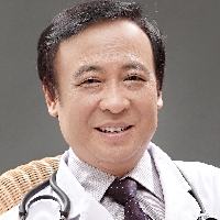 李玺