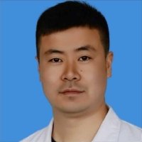 邵晓飞医生