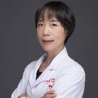 金和坤