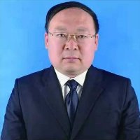丁大伟