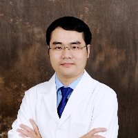 林福成
