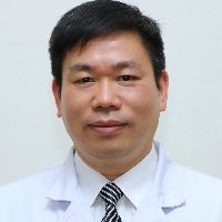 王伟