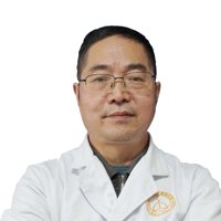 陈凡