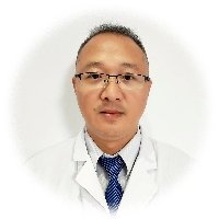 张学泰