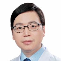 陈长见