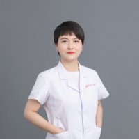 何啸兰