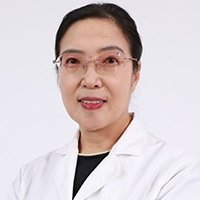 马丽红