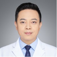 黄清丰