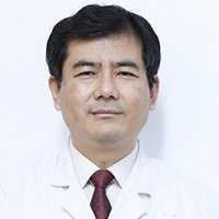 王亮