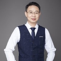 欧阳取长