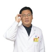 徐启飞