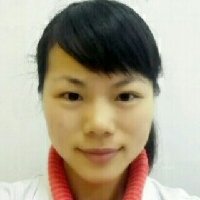 贺丽梅