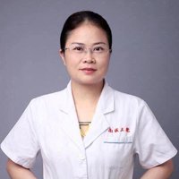 李正芬