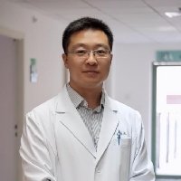 张崔建