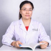 何晓蕾