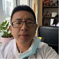 孟相真