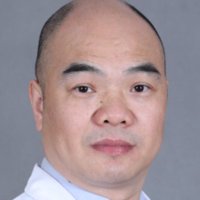 严志龙医生