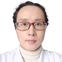 张成红