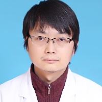 古源