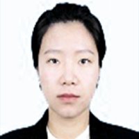 杜薇
