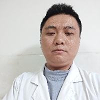 刘建鹏
