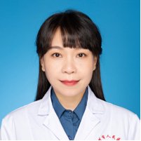 王柳雯