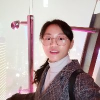 李婉卿