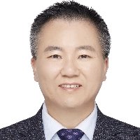 李崇剑医生