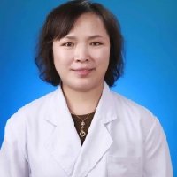 李晓霞