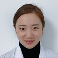 林晓萌