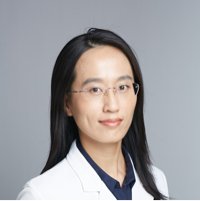 李晓