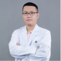 裴根旺