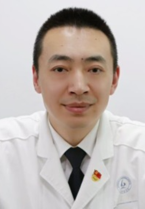 王国栋