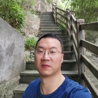 王风君