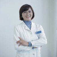 王勃诗