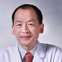 付继承