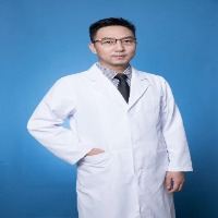 李东