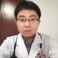 周方舟