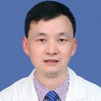 刘振东