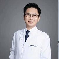 王永振