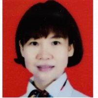 史彩霞