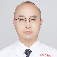 田皞